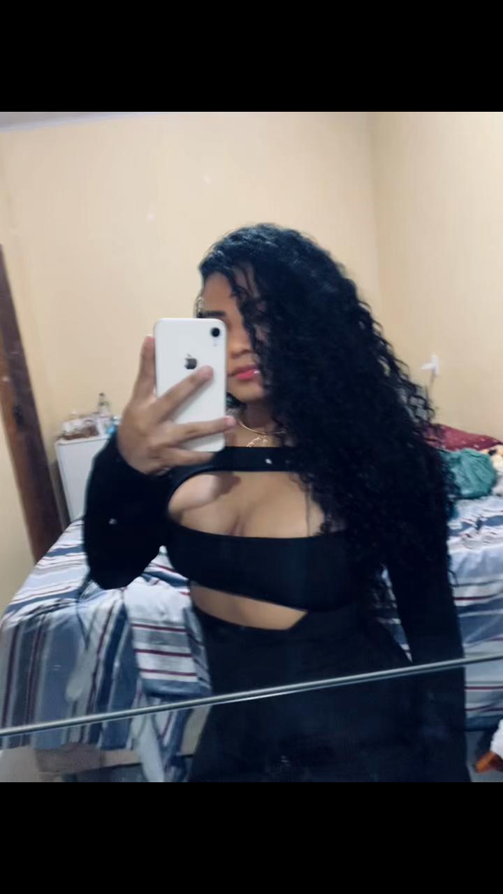 @raynara_vitoria0