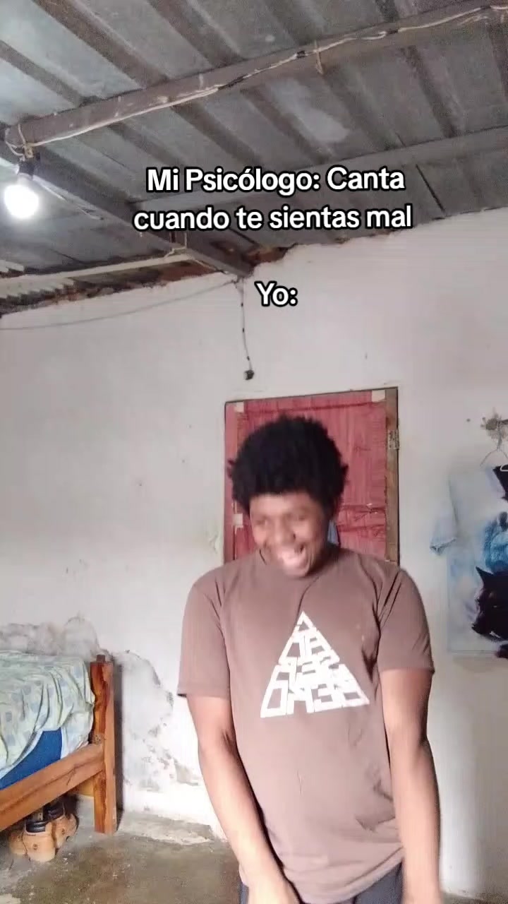 @Jose
