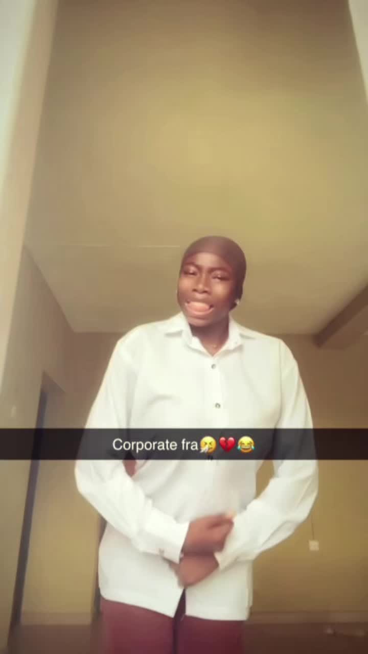 @🎀✫L𝕖𝕖𝔂ahდ🌸