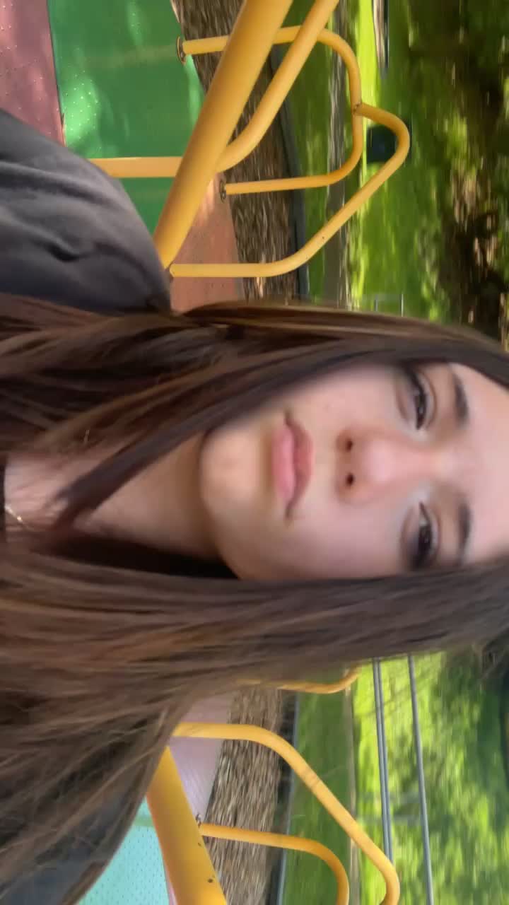 @Julianah Packroni