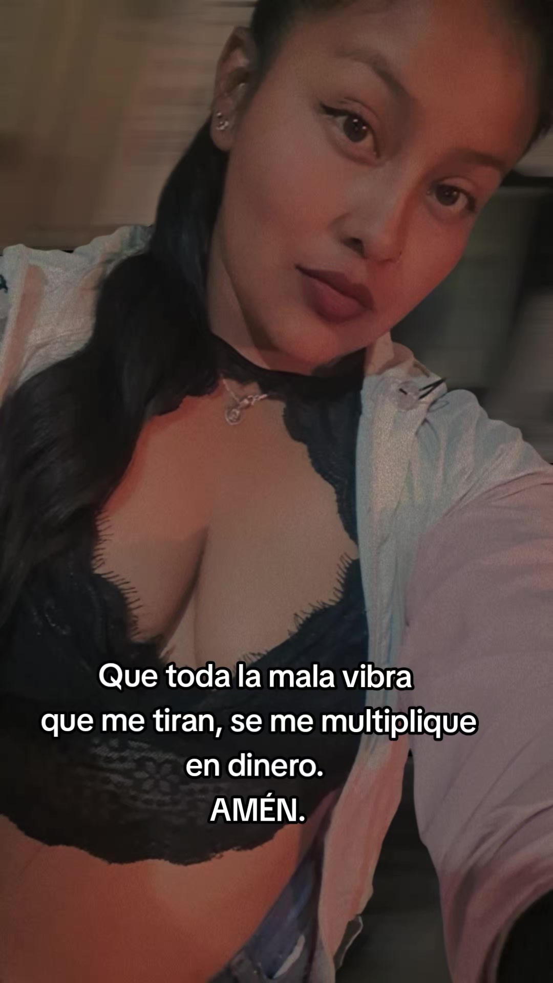 @Ángela Fuentes