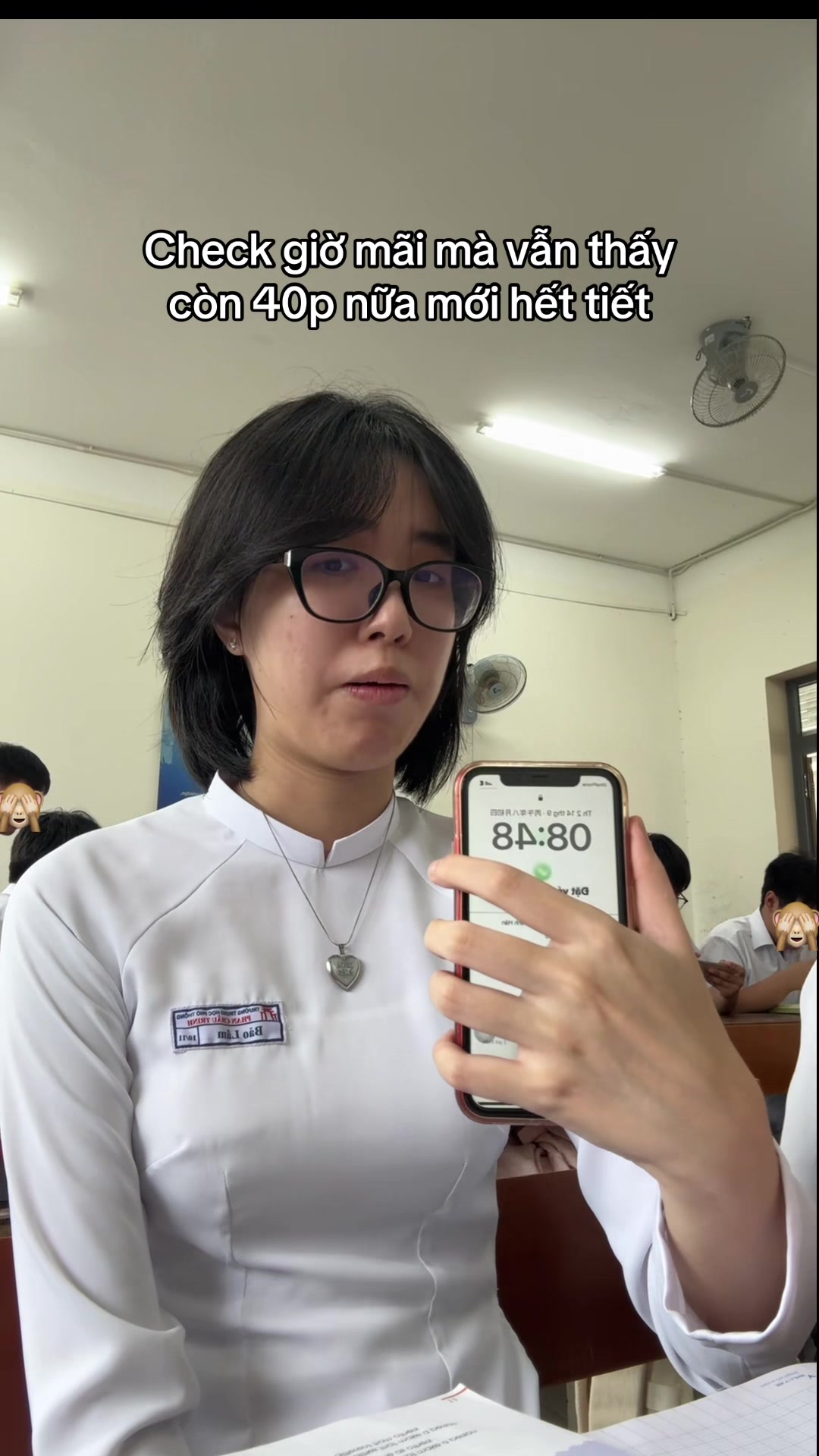@Lukì Trầm Tính