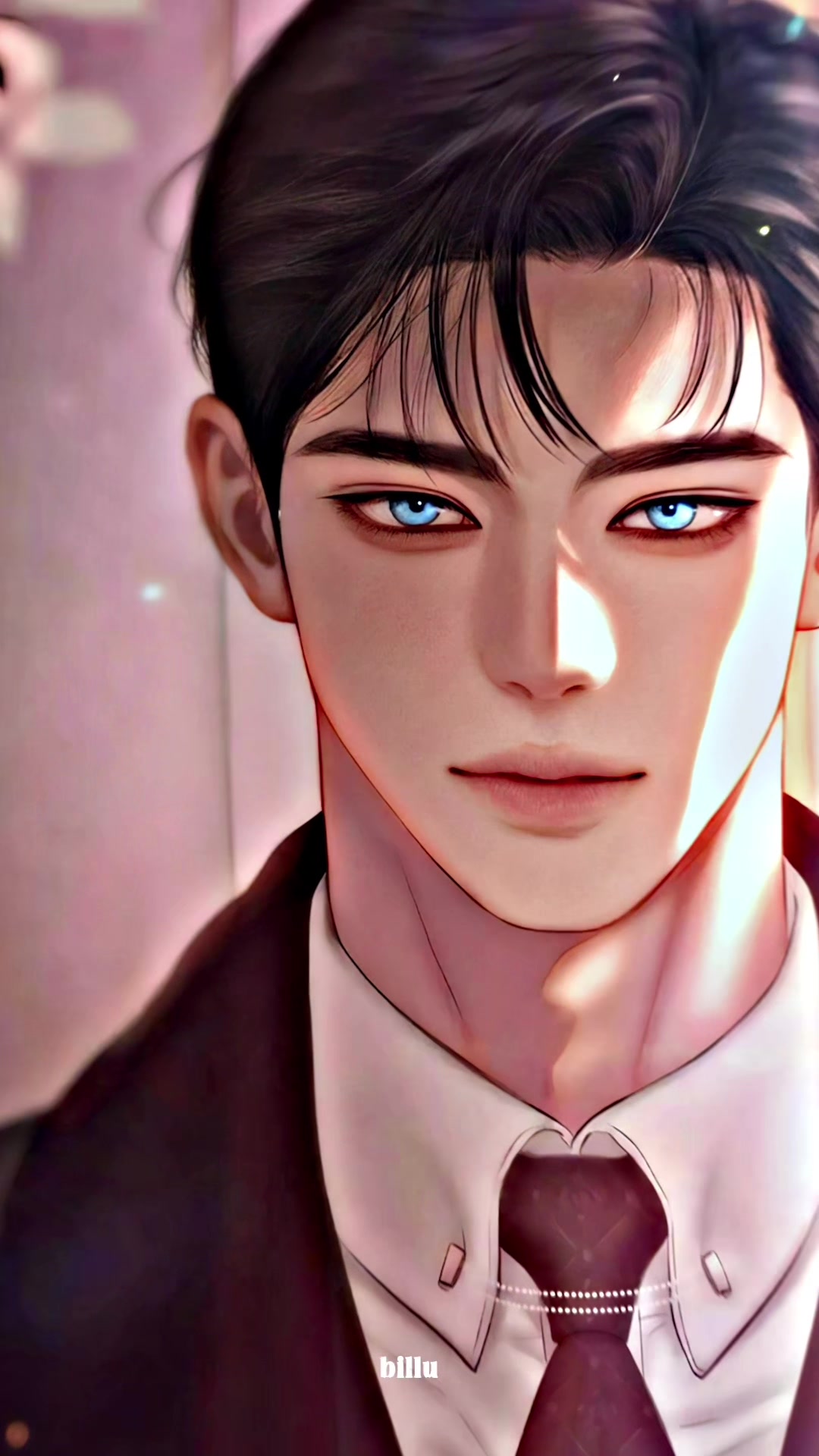 @ׁ 𝐛𝐢𝐥𝐥𝐮 ׅ🍓