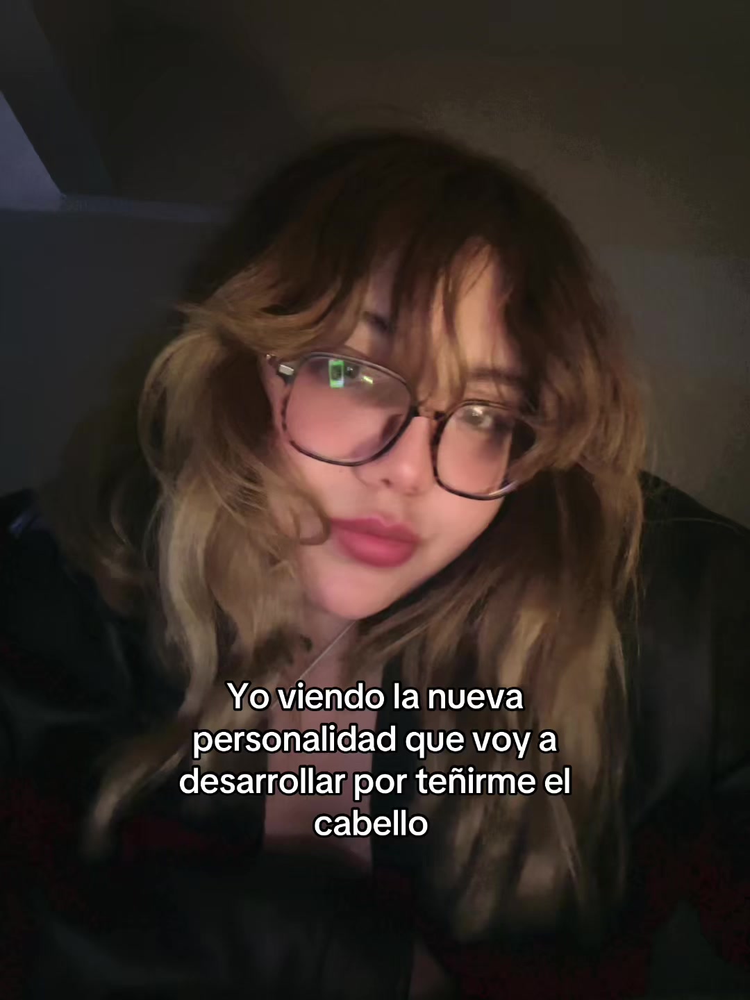 @thisisfeeer