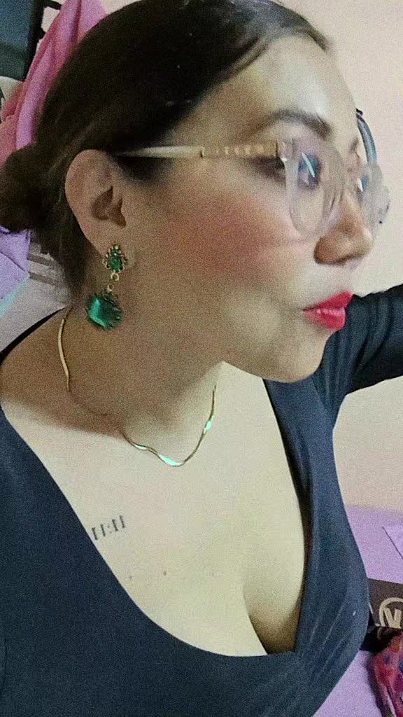 @Yessi macias