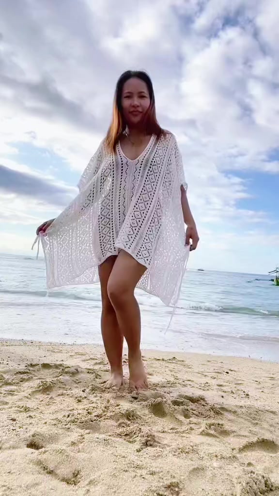 @Ms. Georgia 엑소 -ℓ  ❤