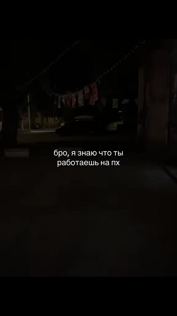 @мяу мяуууу