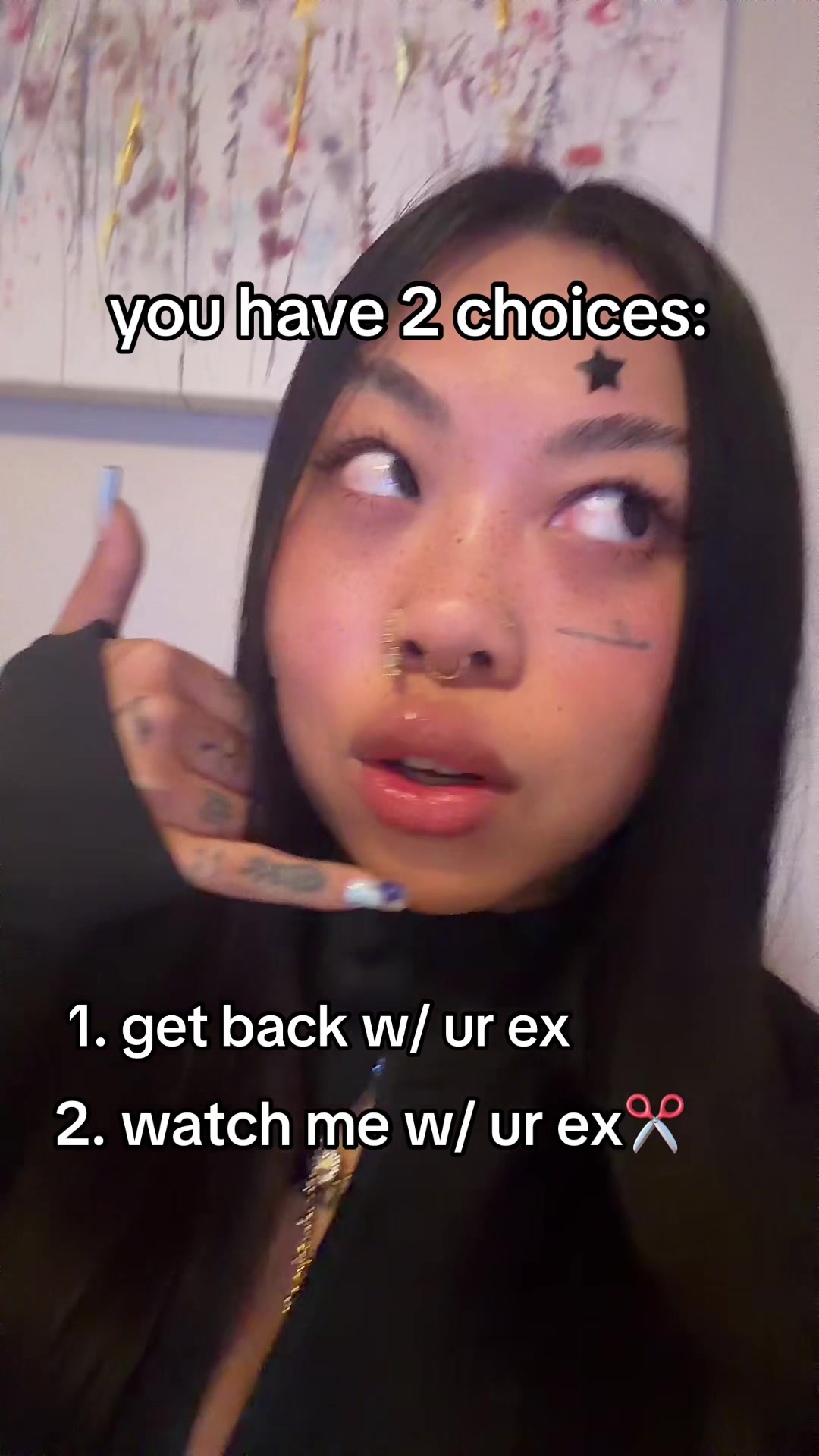 @ꌗꍏꈤꍏ𓆏𓋼𓍊𓋼𓍊
