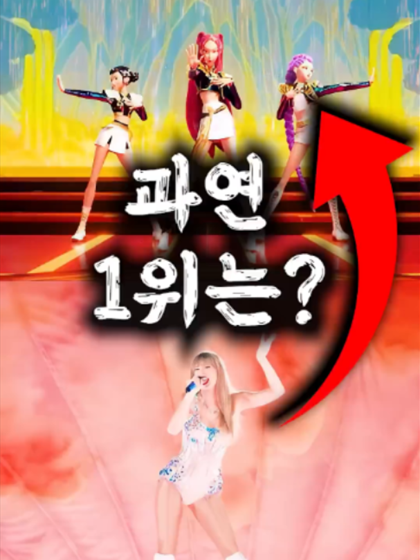 @민서2081745167235