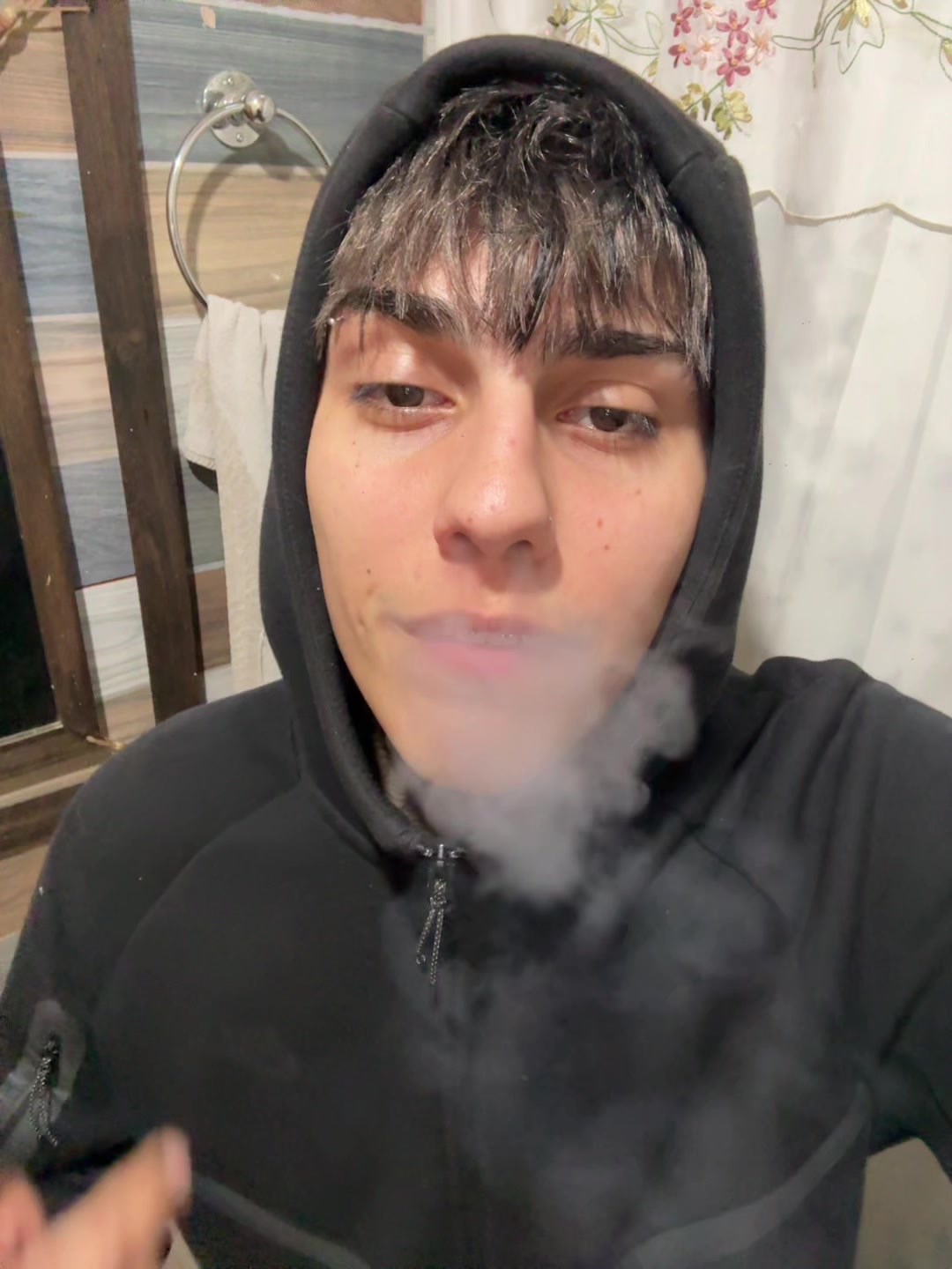 @Enzo