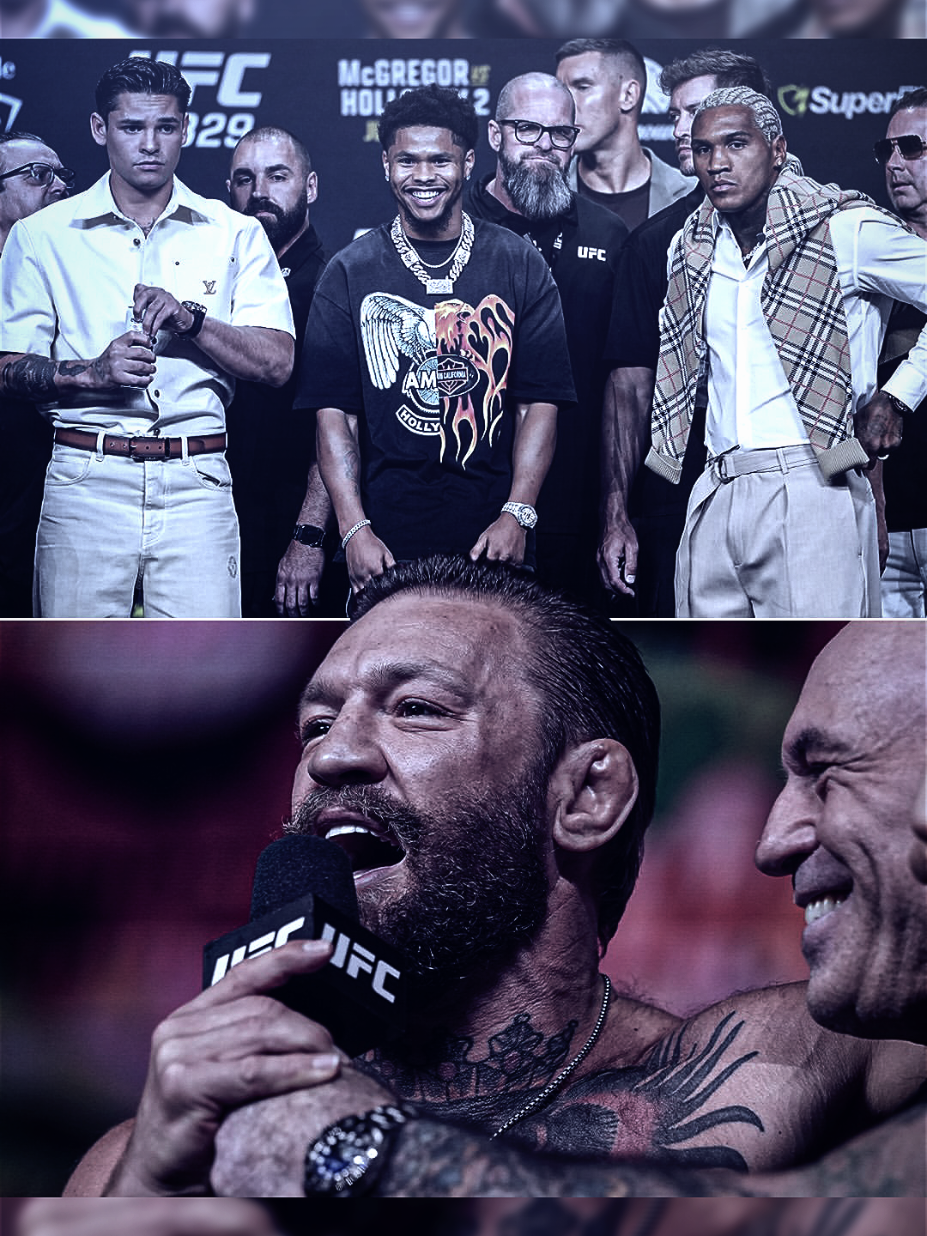 @JJ COMBAT