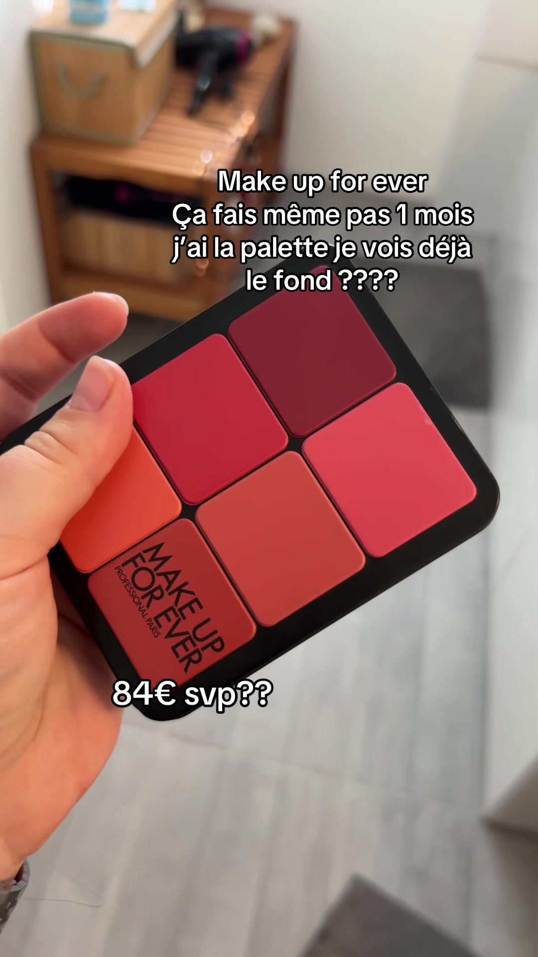 @MACHA