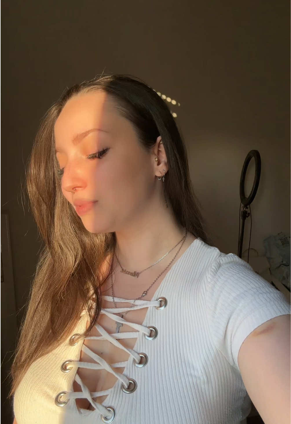 @alessia Officiel 🇮🇹