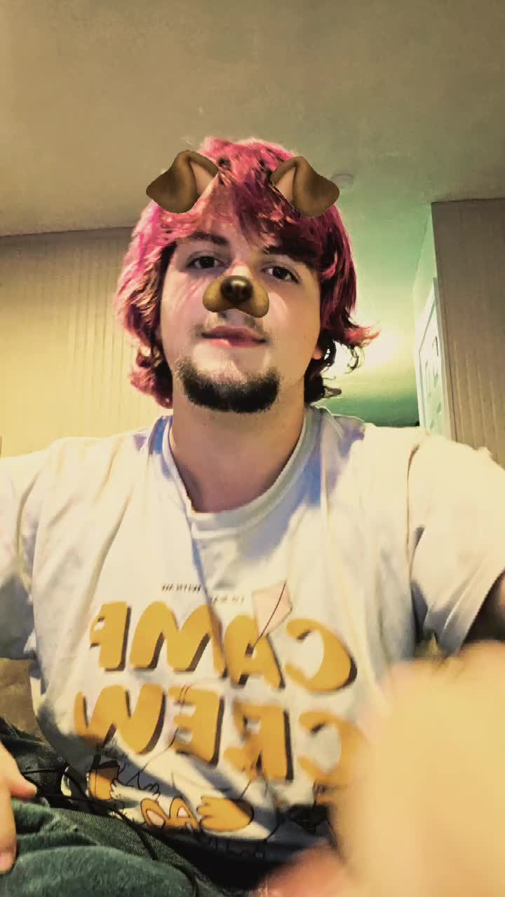 @r4tking