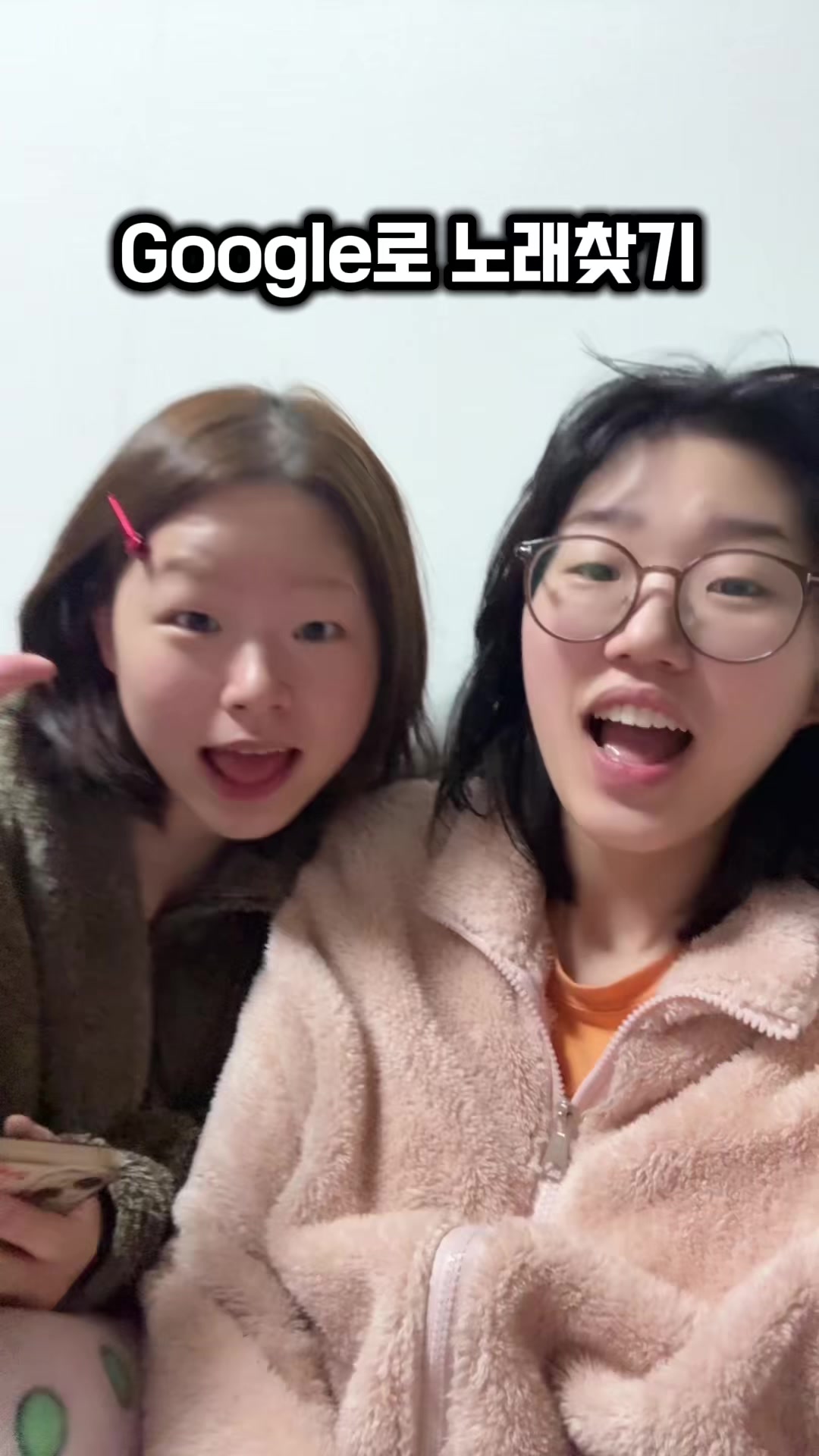 @문마니