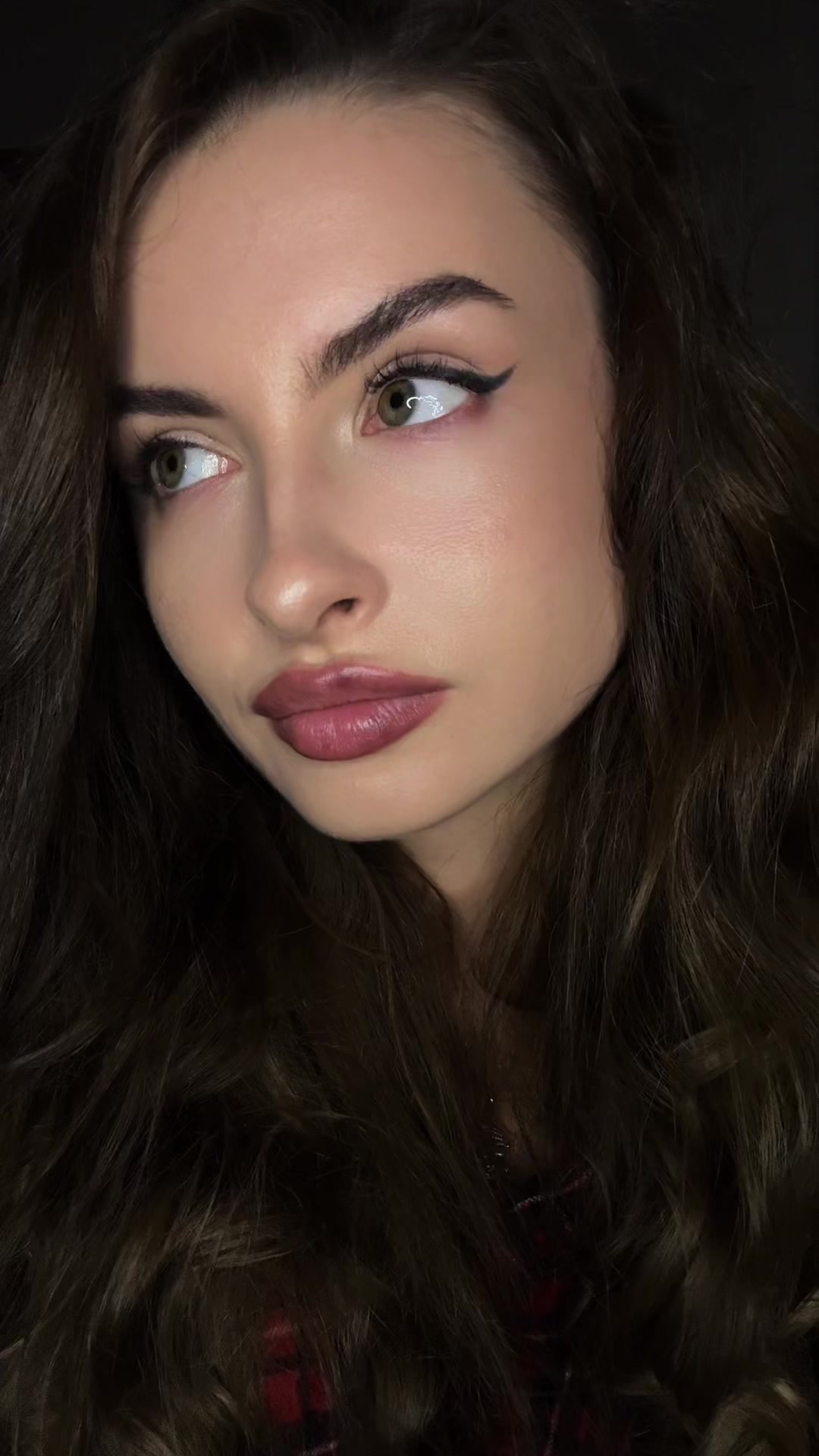 @MARANA_VIVERNA