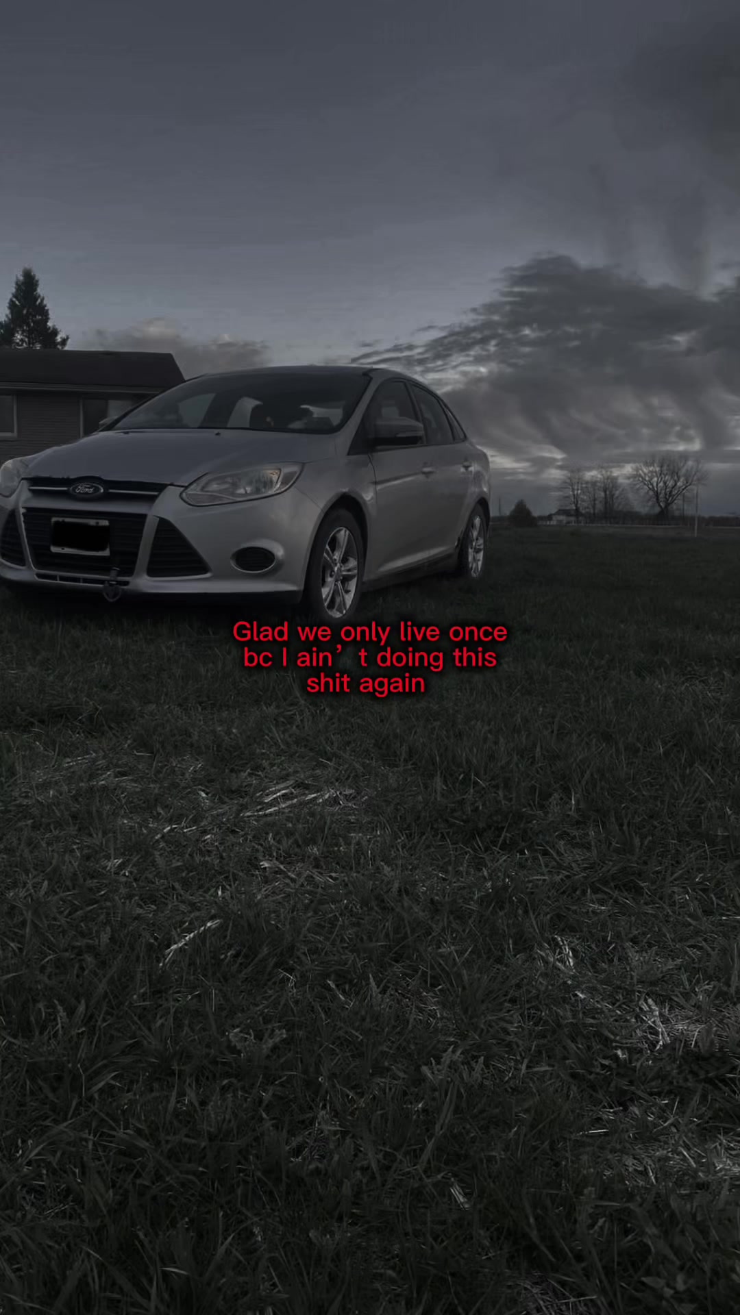 @darkdemonicwolves497