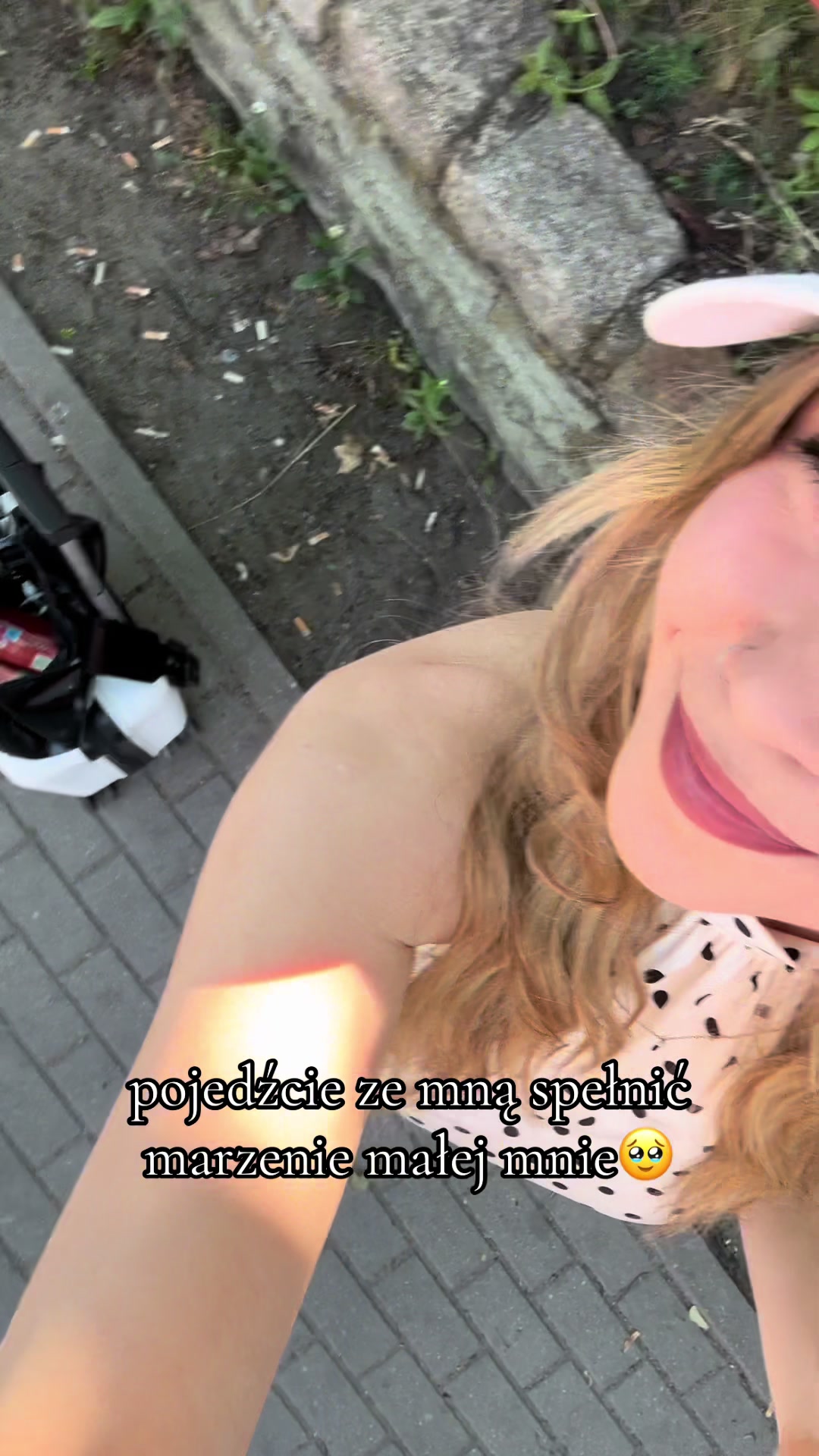 @angelikagozdziewska🫧