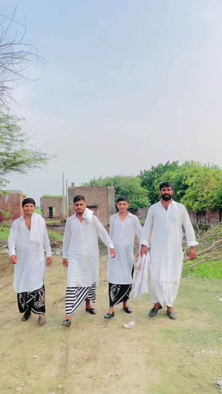 @🦁🦁🦁چوھردی عابدگجر🦁🦁🦁