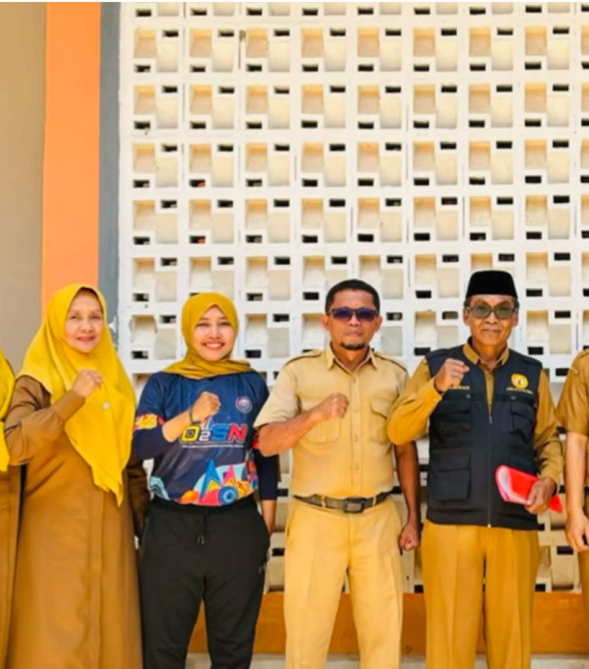 @IG : army_halim17