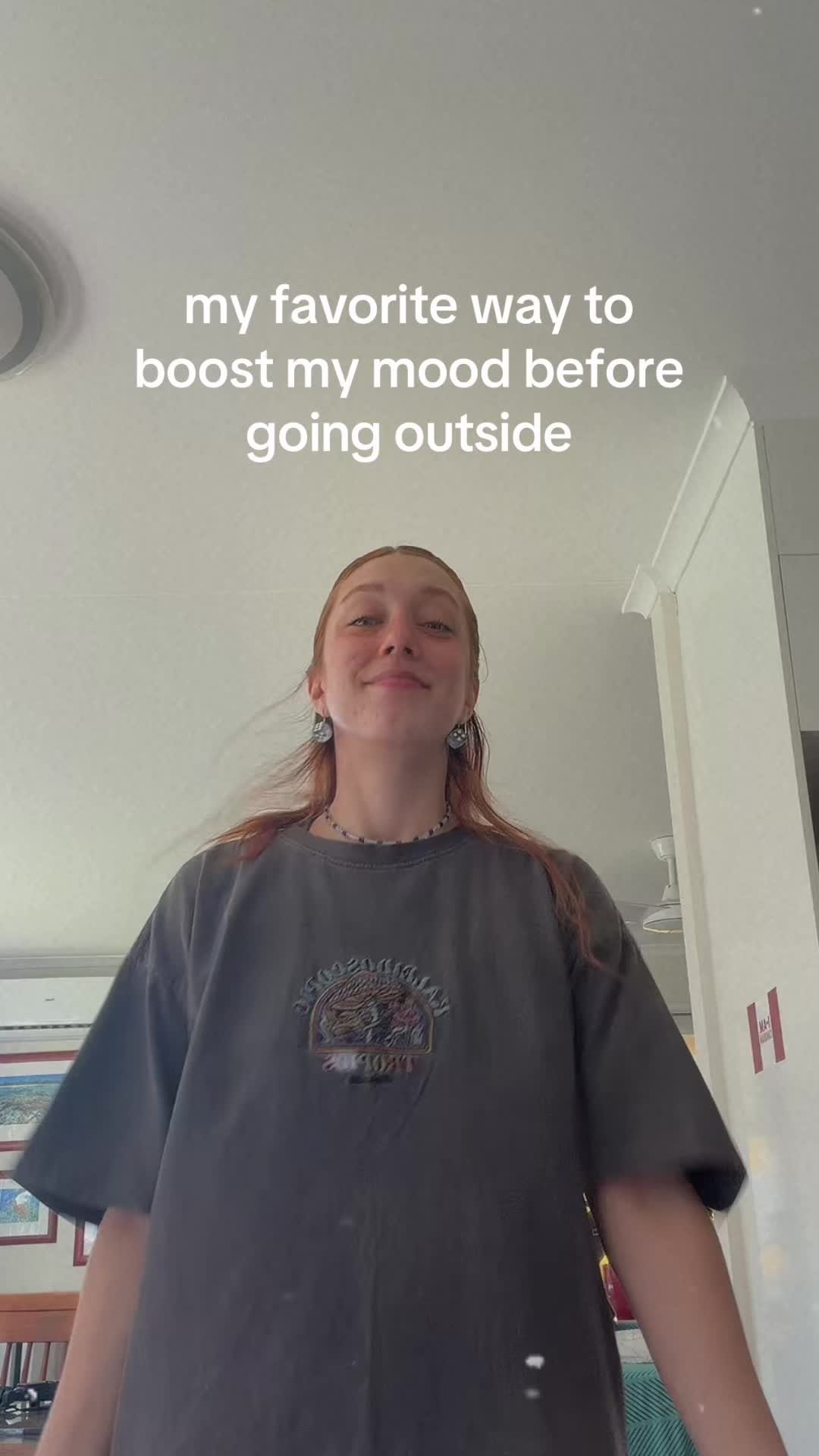 @Cami