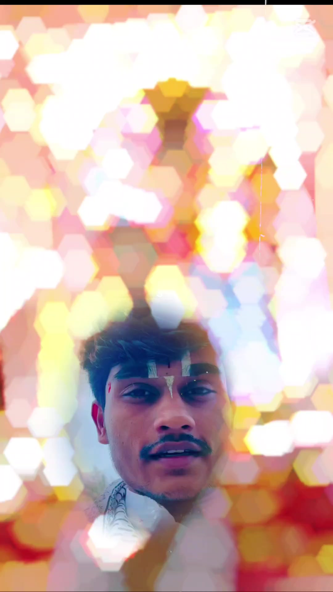 @Shyam bhagat 2056