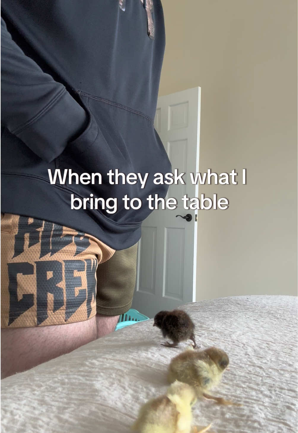 @fathenfarms