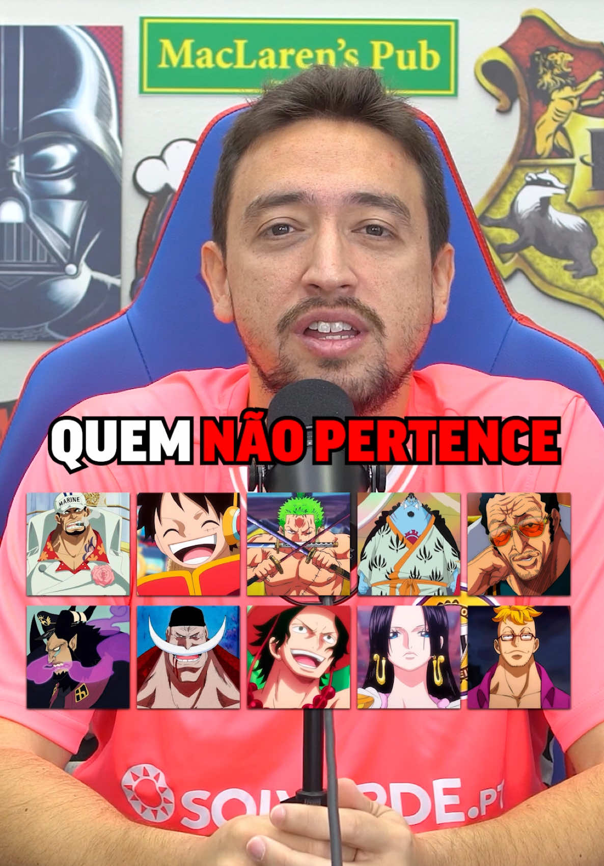 @TRIVIA ANIMES