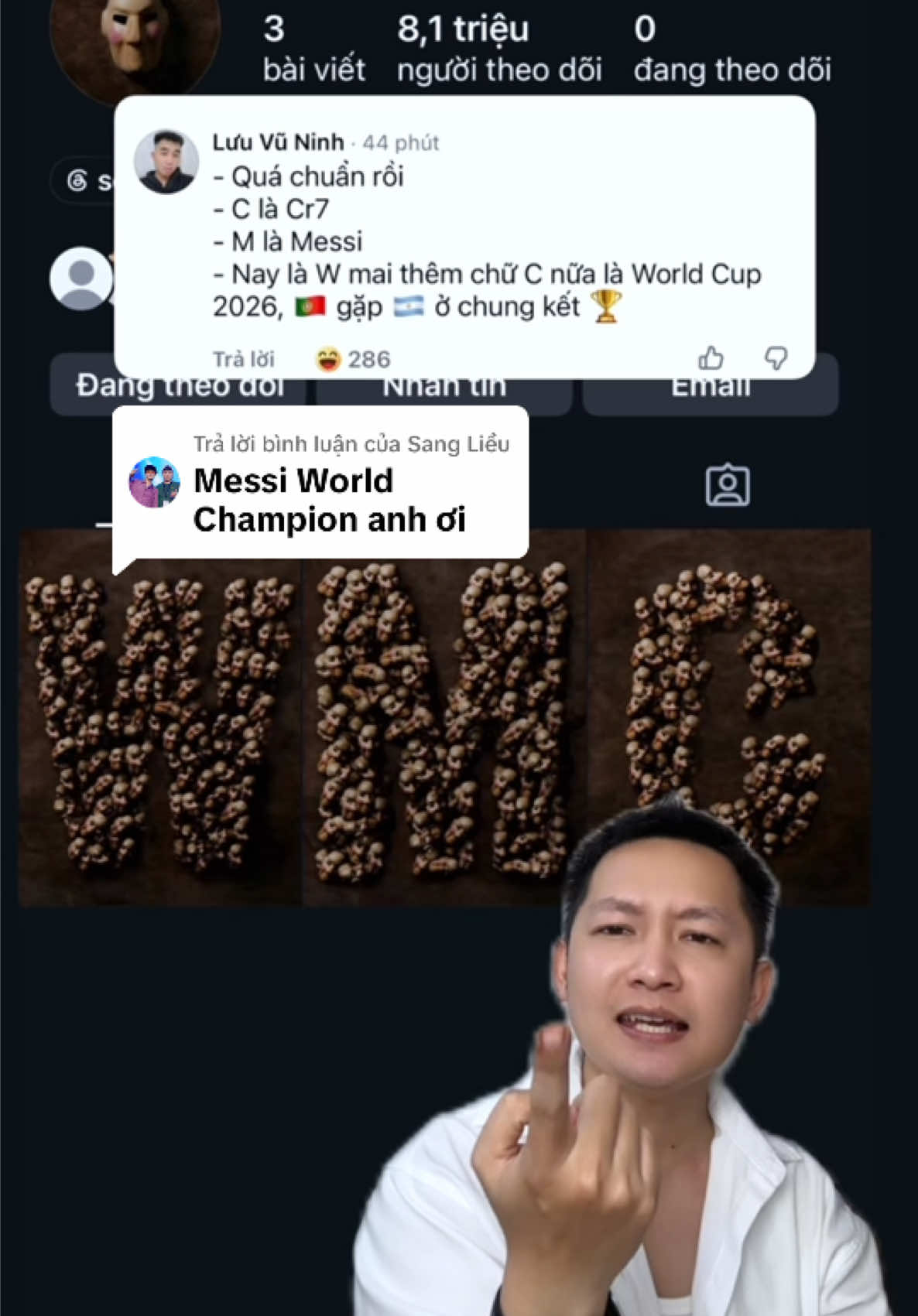 @DiThanh 𝐒𝐊𝐘 TraVinh