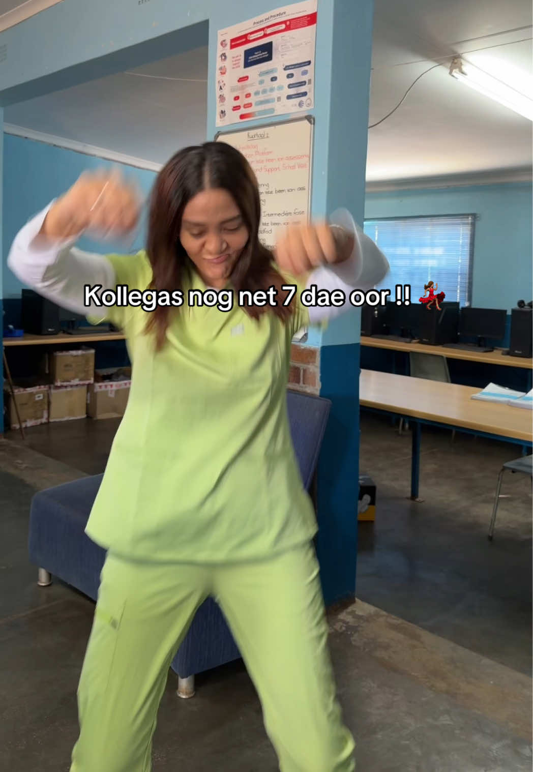 @Danielle ✨