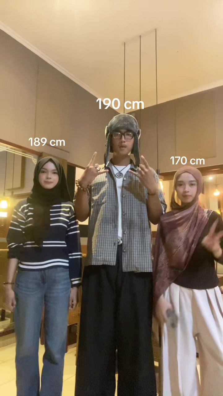 @acaapsyy