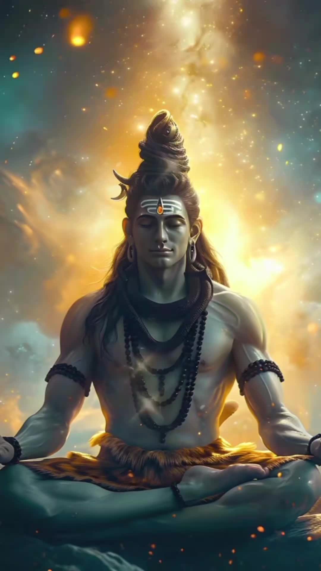 @Divine Chants