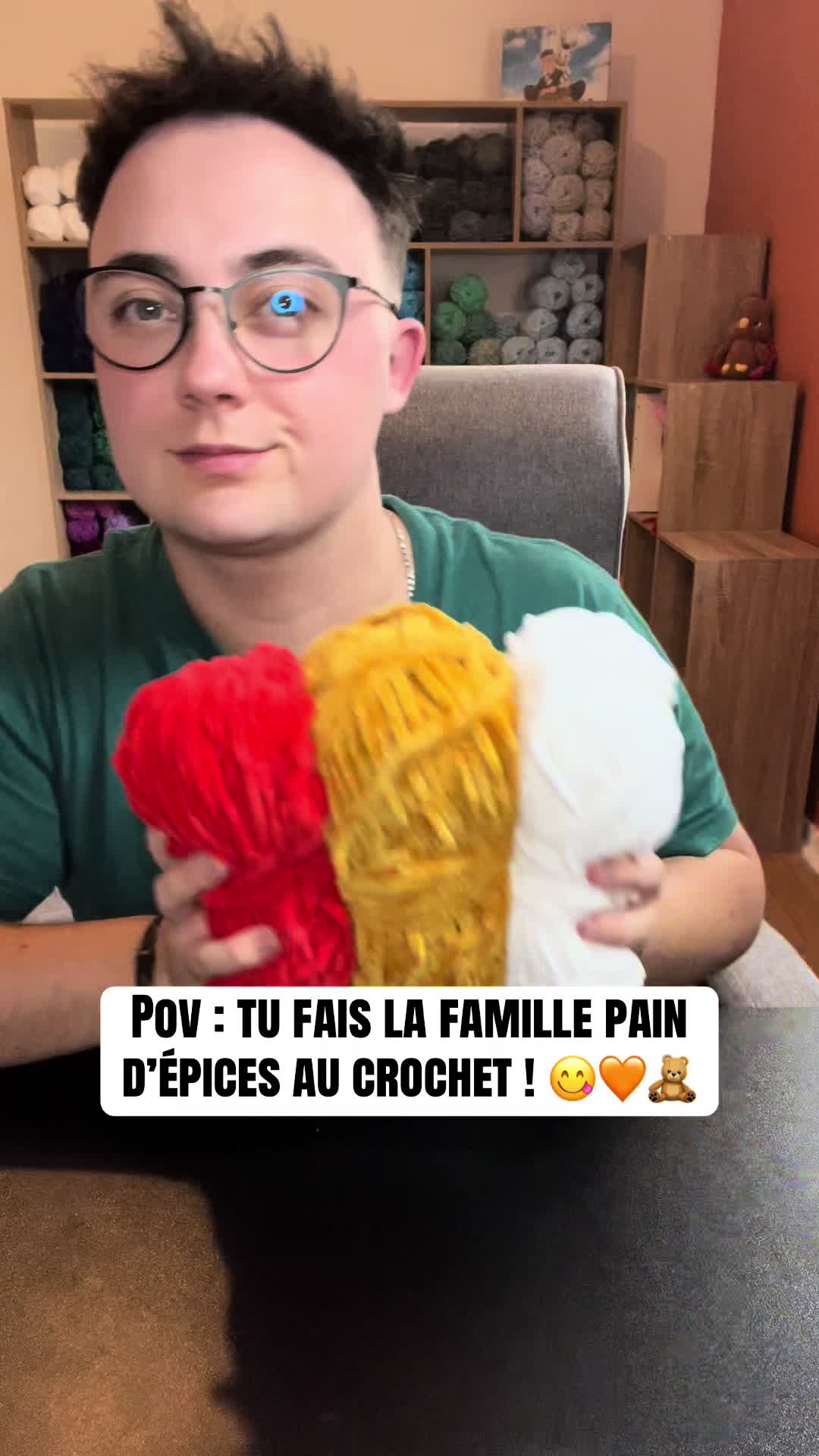 @Jayden