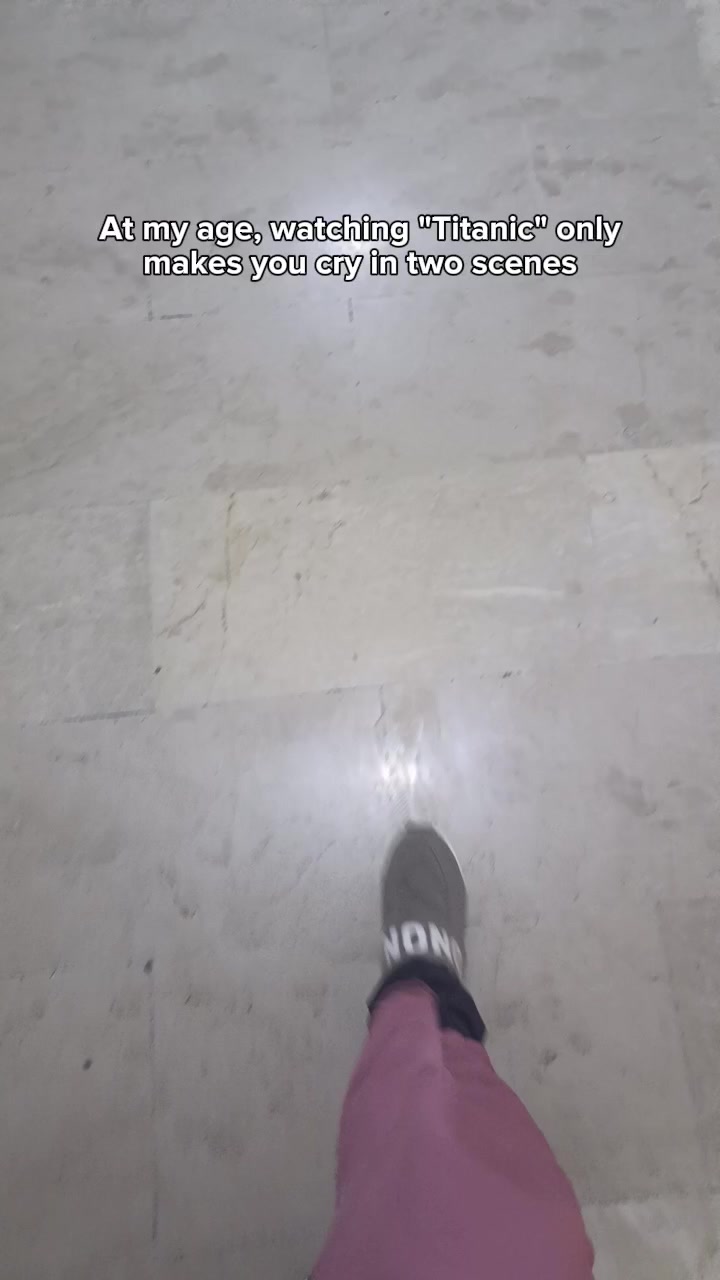 @𝑹𝒐𝒉𝒊𝒏𝒂 𝑨𝒓𝒊𝒇