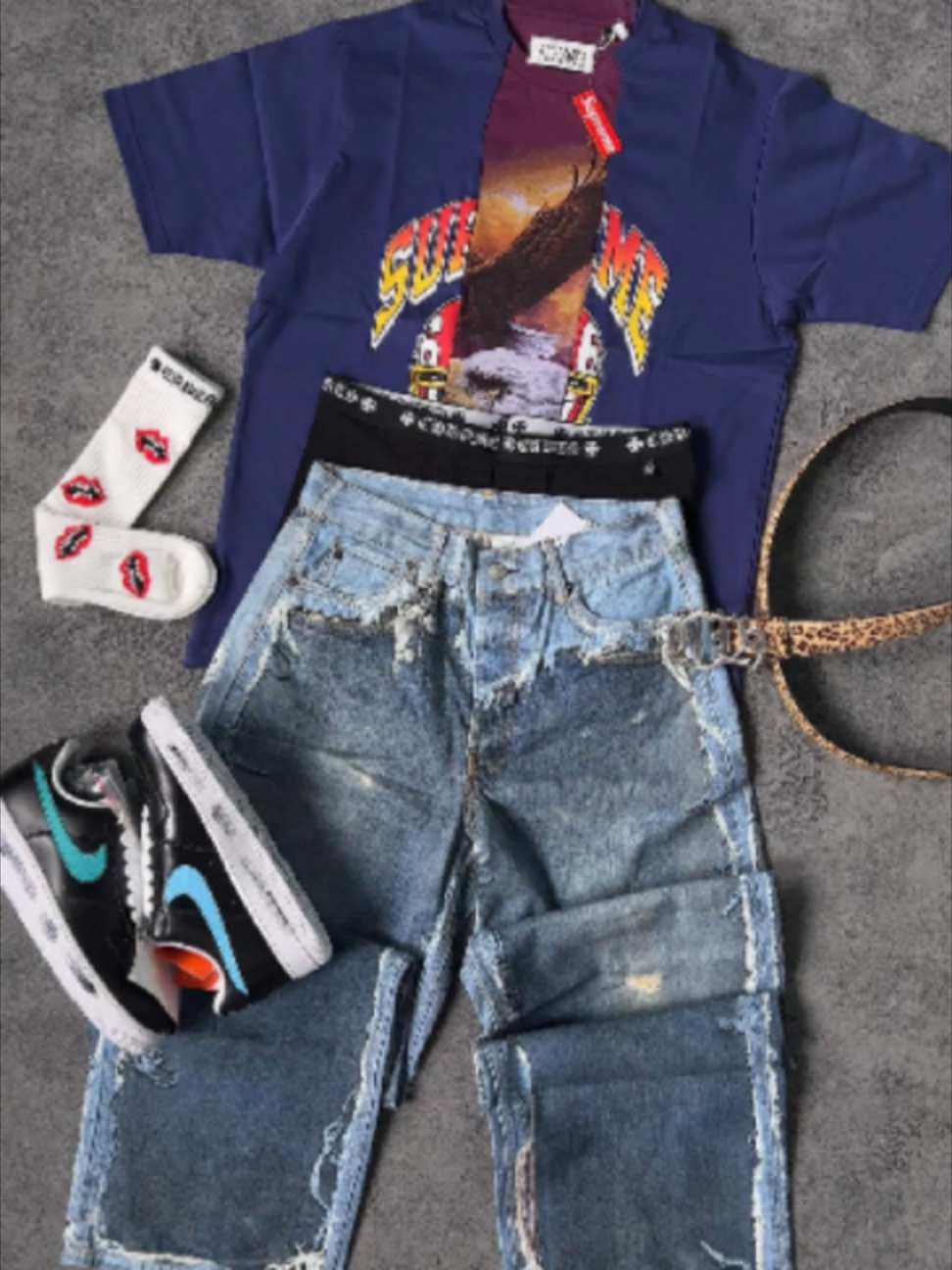 @jojokicks_w