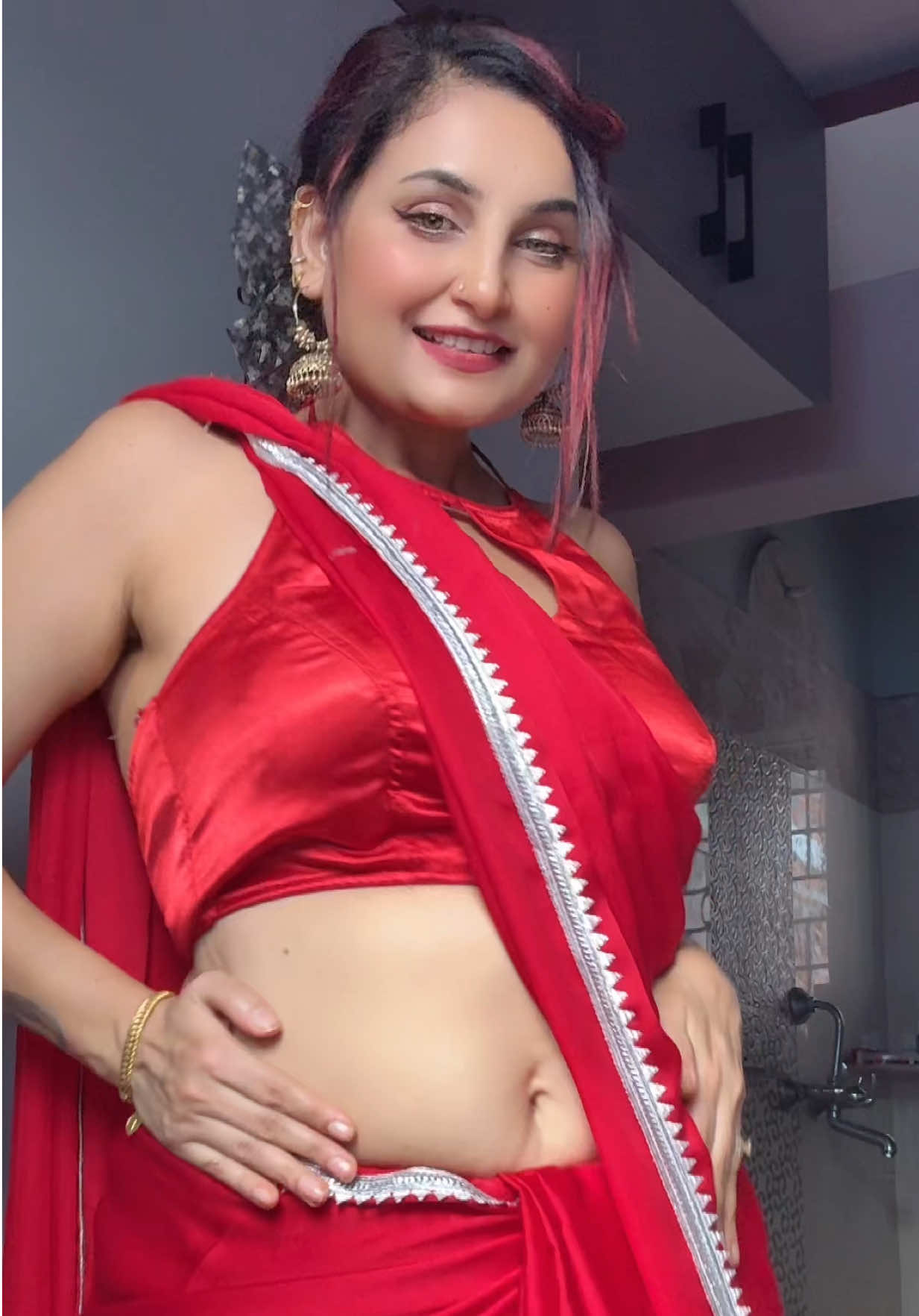 @Official_Rekha