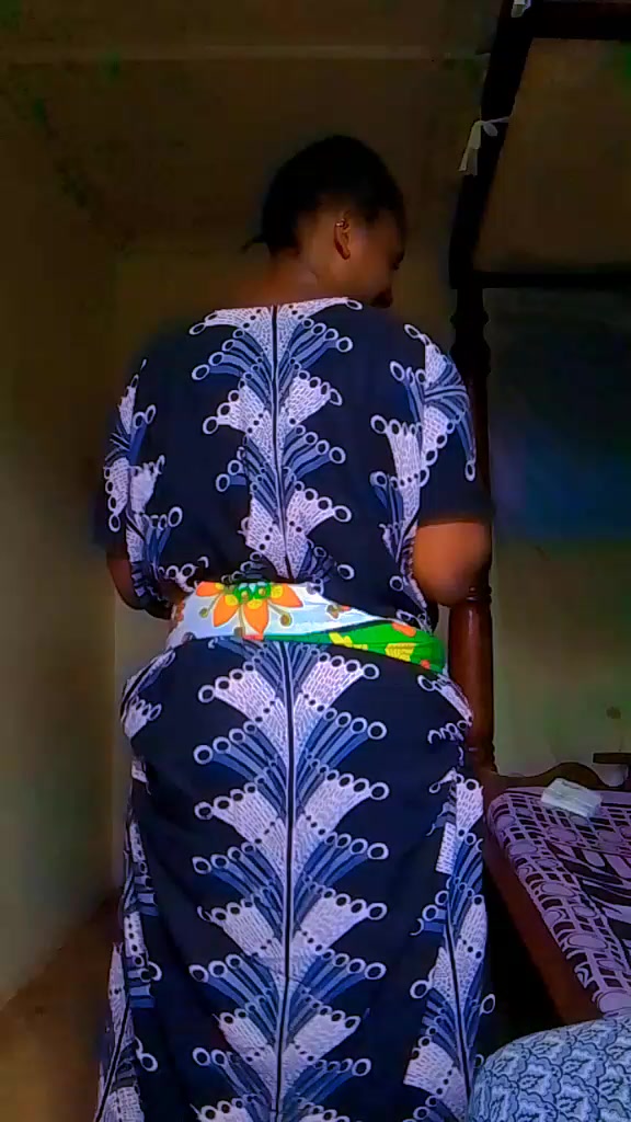 @kasuvu