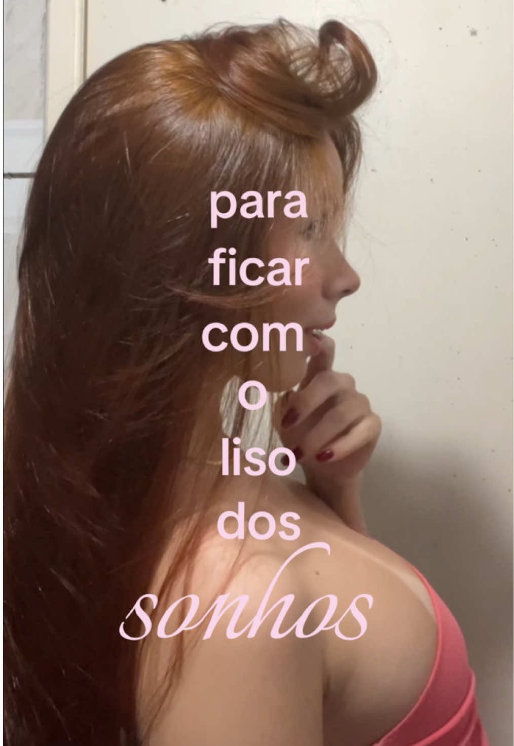 @thalya.severninii