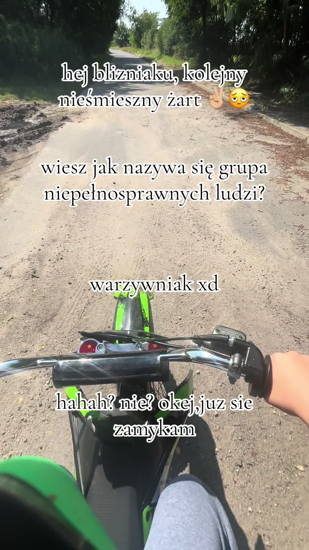 @🎌