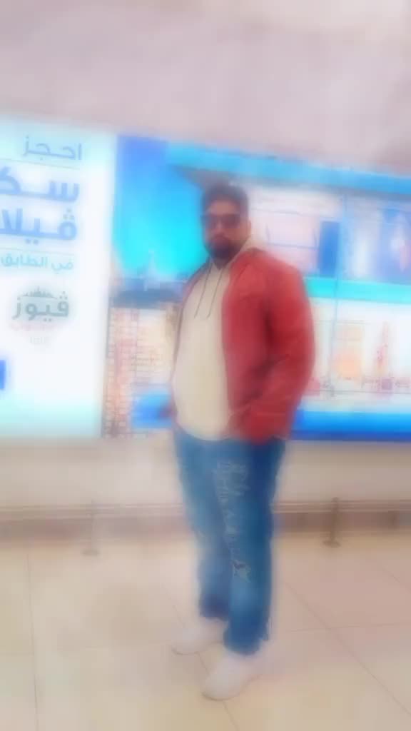 @🇵🇰 kayani shab Jhelum 🇸🇦