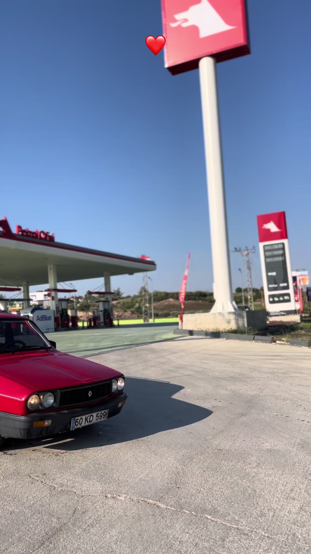 @Şadi_ozd