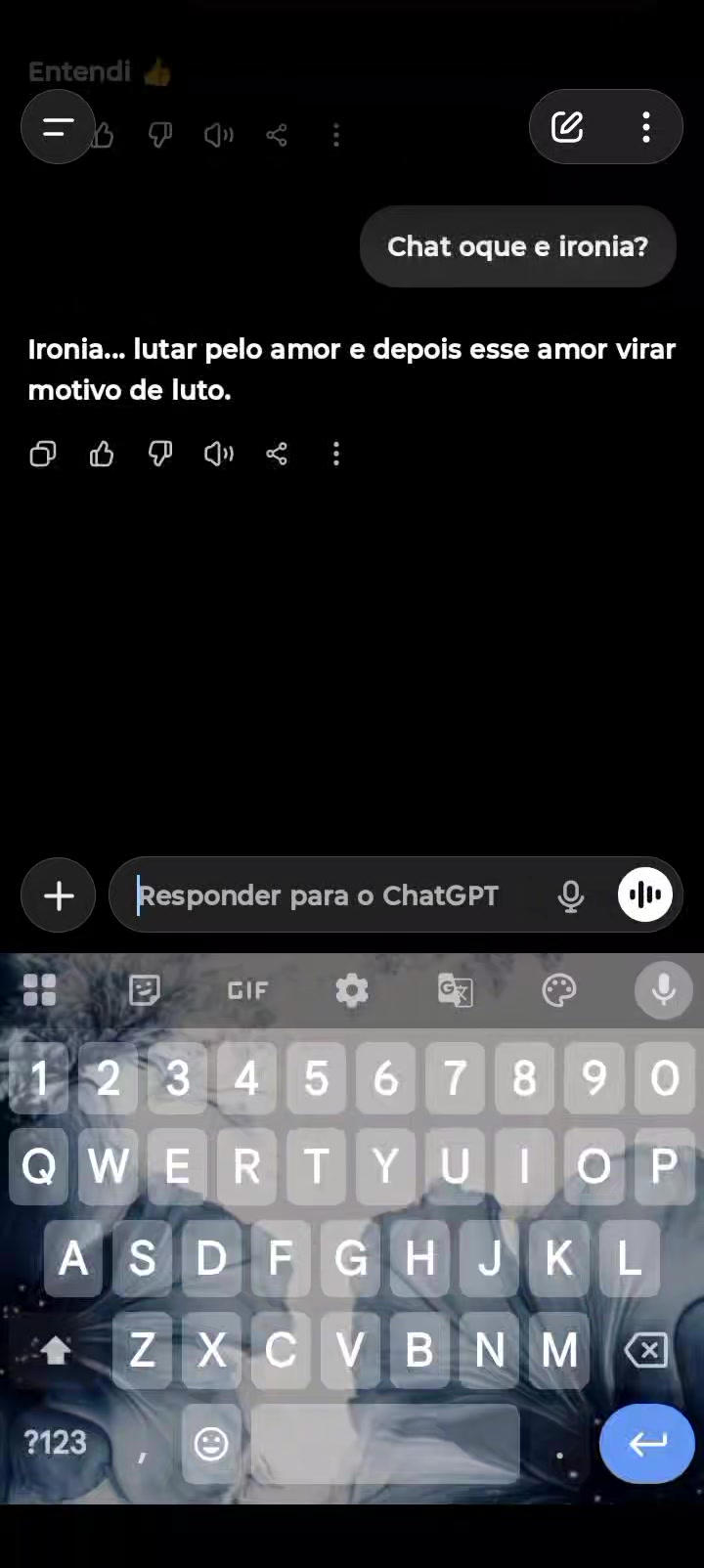 @๐