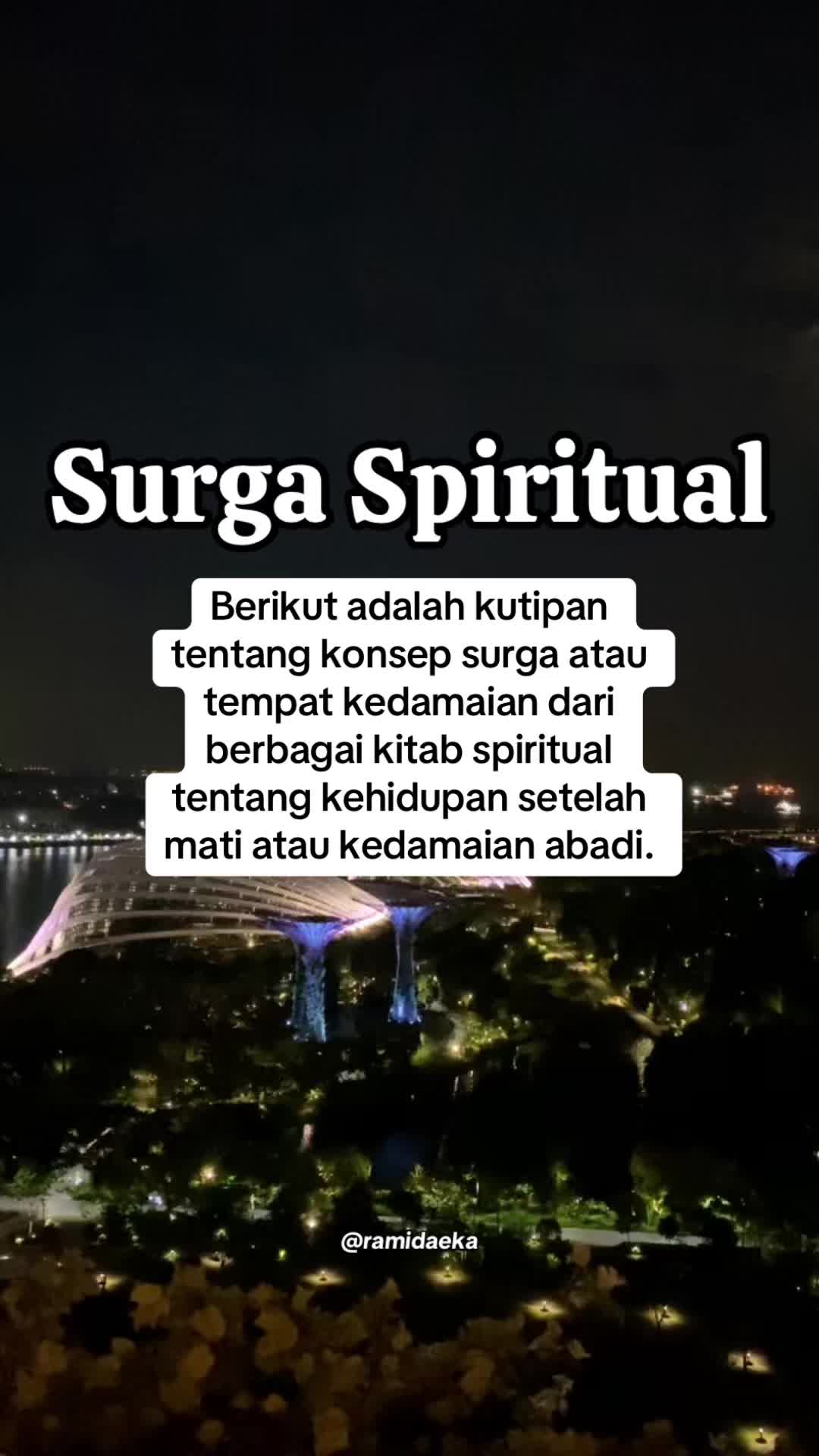 @Ramida🧿