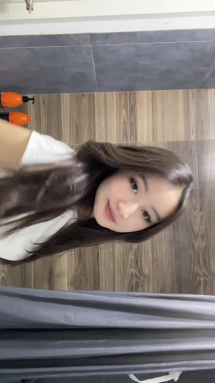 @moonsofi2