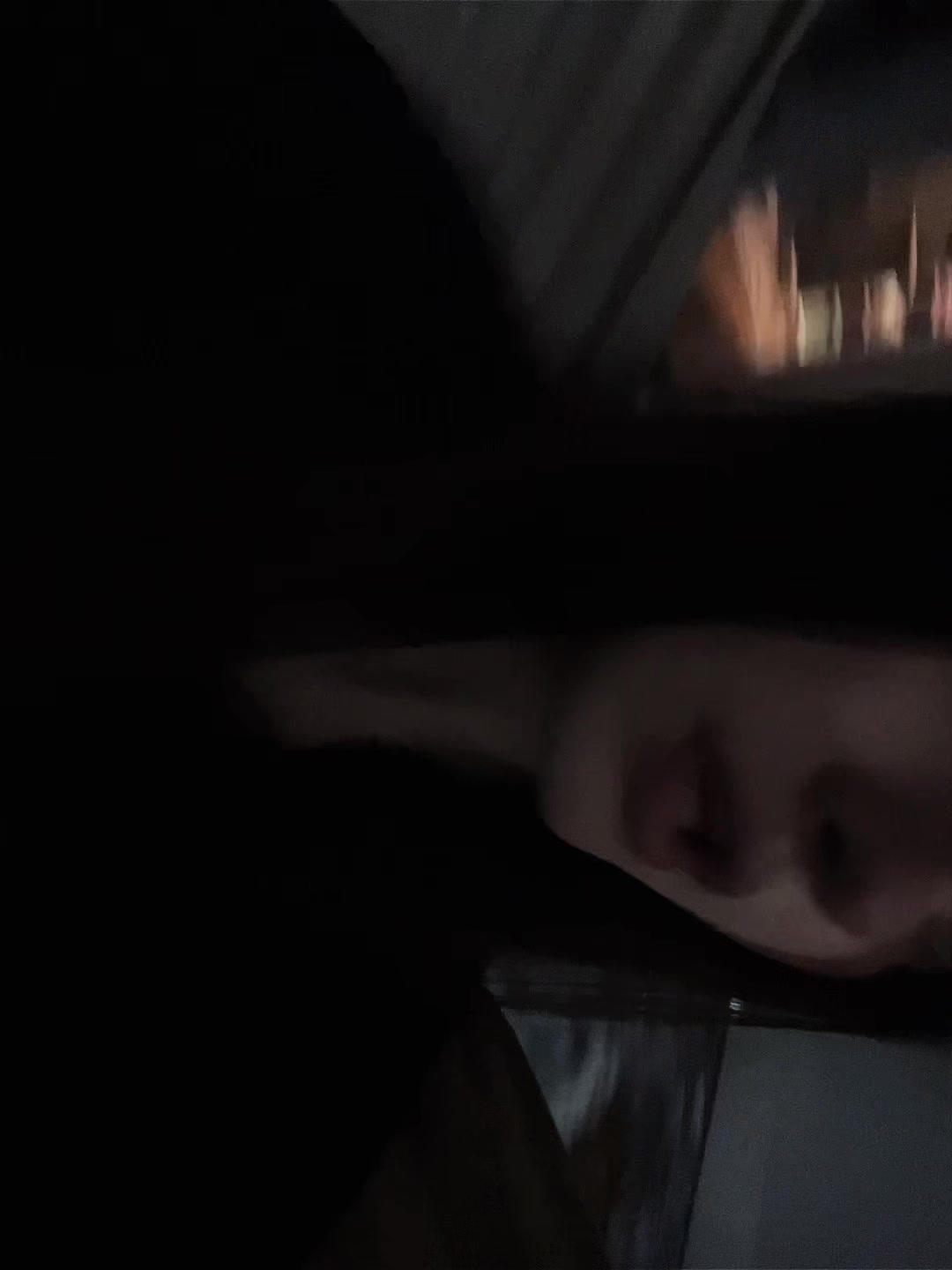 @лиза
