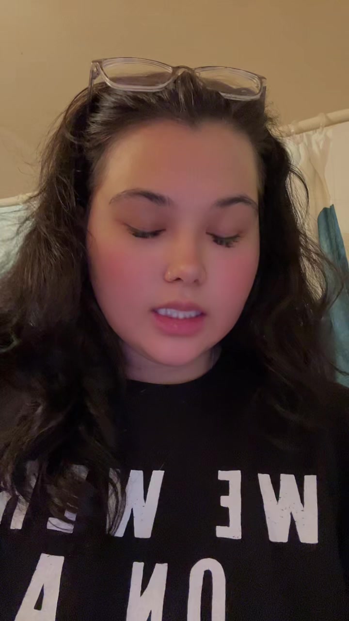 @FyrFaith