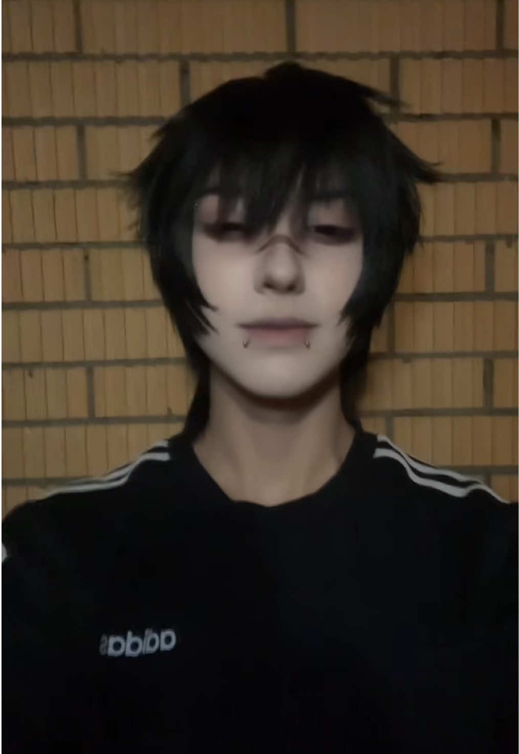 @_vincent_cos
