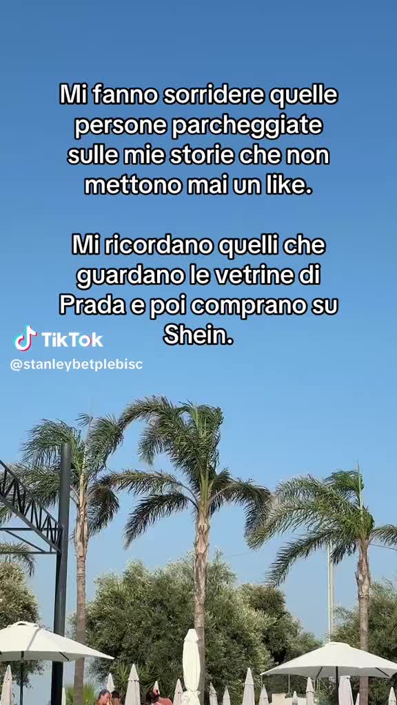 @C@RLA LEONETTI