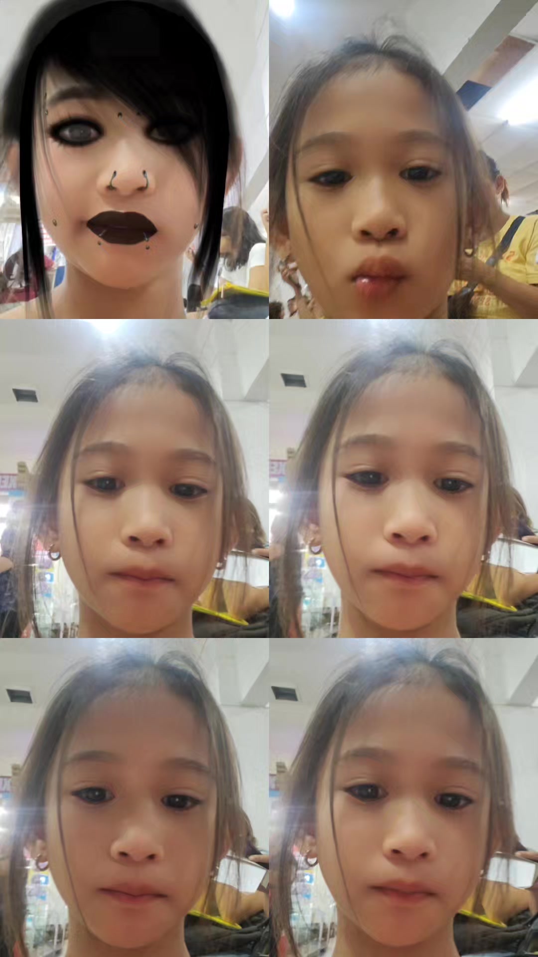 @Jazzmayuga