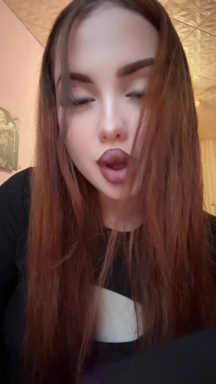 @rifatova01